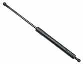 DAMPER Dump box shock HONDA, BRONCO AT-04911, 74820-HL1-305, 74820-HL1-A01