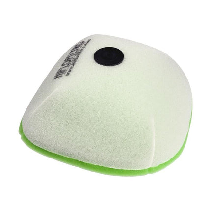Air Filter 2019-23 KX450, Hiflo HFF2030 Kawasaki