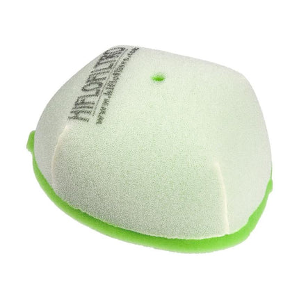 Air Filter YZ65 18-19 Hiflo, Hiflo HFF4011, Yamaha