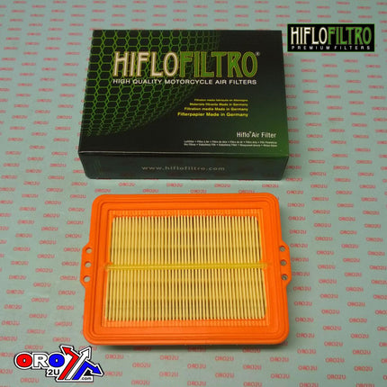 Air Filter 750/850 Gs BMW, Hiflo HFA7801