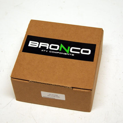 Stator Unit Honda TRX500, Bronco AT-01438, 31120-HN2-A21