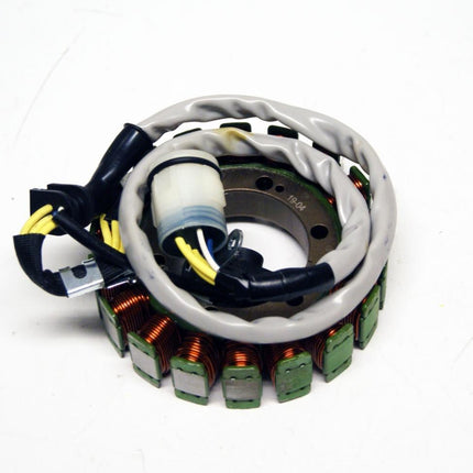 Stator Unit Honda TRX500, Bronco AT-01440, 31120-HP0-A01