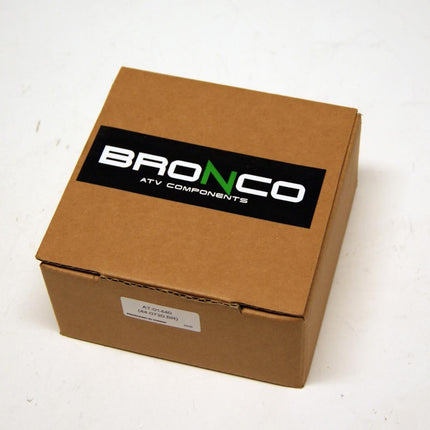 Stator Unit Honda TRX500, Bronco AT-01440, 31120-HP0-A01
