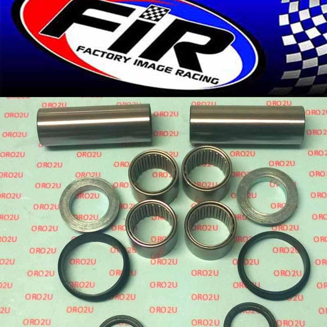 Swingarm Bearing Kit CR125 CR250 CR500