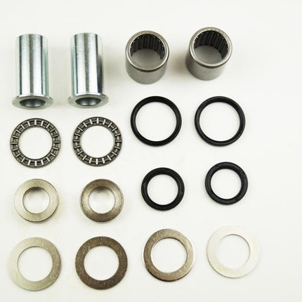Swingarm Bearing Kit CR125R 93-01