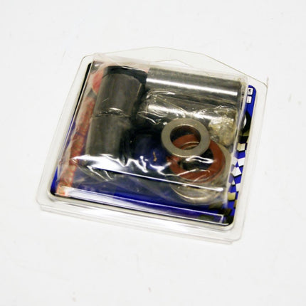 Swingarm Bearing Kit CR125R 02-07 Honda