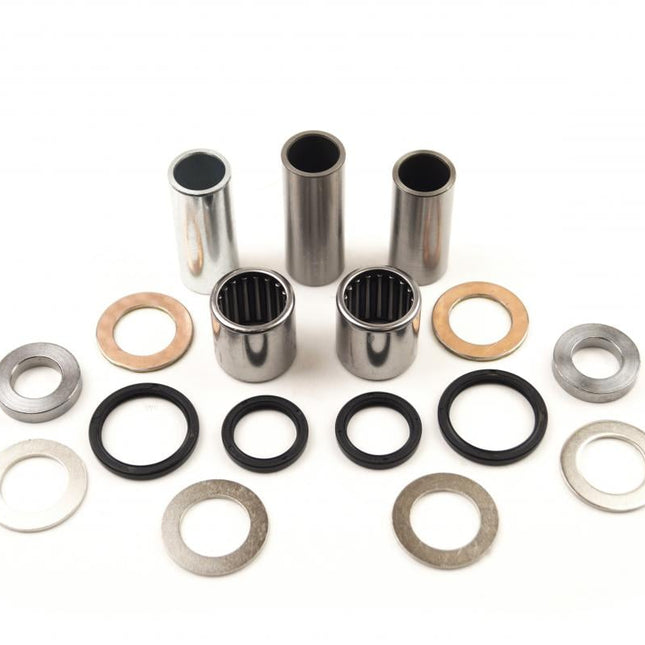Swingarm Bearing Kit CRF250 CRF450 Honda