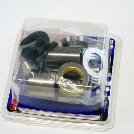Swingarm Bearing Kit CRF250 CRF450 Honda