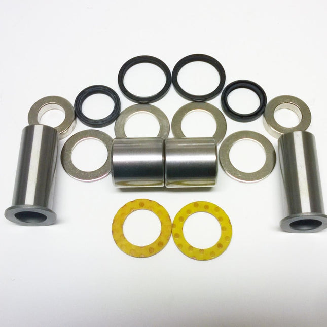 Swingarm Bearing Kit KX125 99-05, KX250