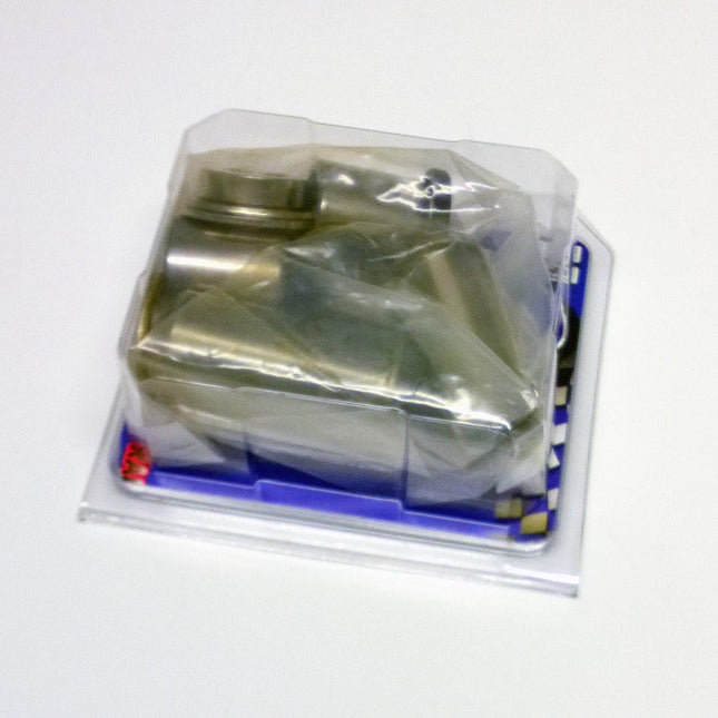 Swingarm Bearing Kit KX125 99-05, KX250