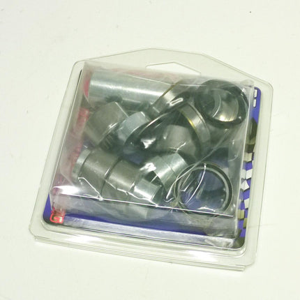 Swingarm Bearing Seal Kit KTM, Husaberg