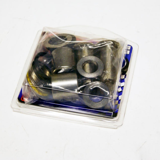 Swingarm Bearing Kit KLX400, DRZ400 RMZ