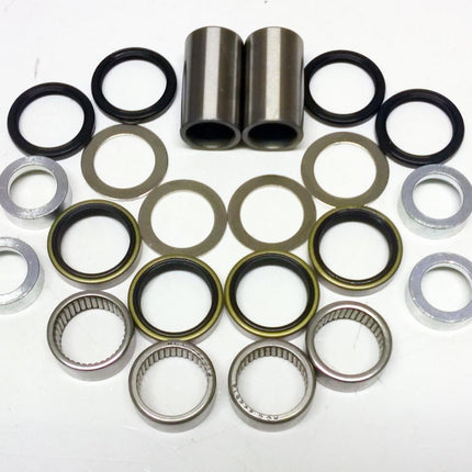 Swingarm Bearing Kit KTM, Beta, Husaberg
