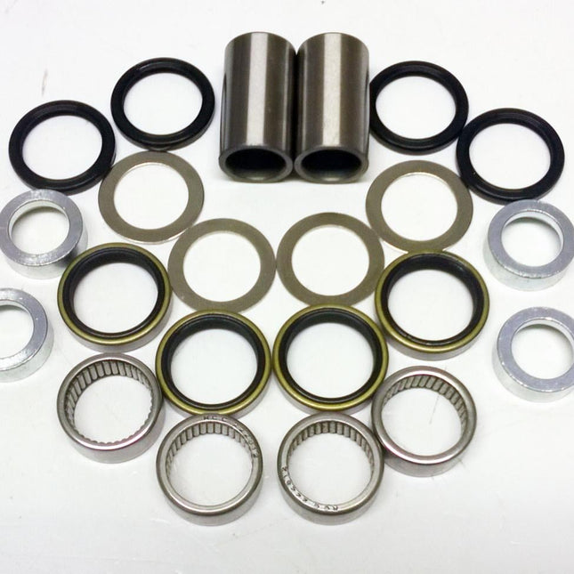 Swingarm Bearing Kit KTM, Beta, Husaberg