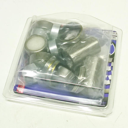 Swingarm Bearing Kit KTM, Beta, Husaberg