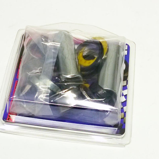 Swingarm Bearing Kit YZF250, YZ125 YZ250