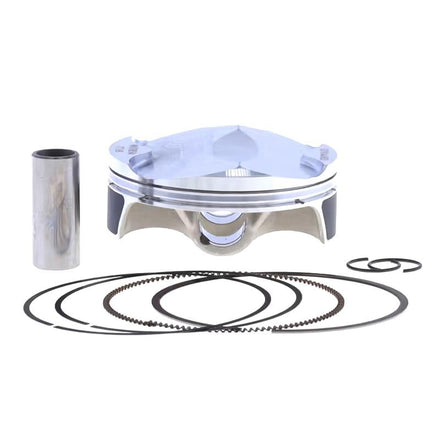 Piston Kit B 78mm KTM Sx-f/xc-f 250 13-22, Athena S5F07800001B Husqvarna Gas Gas