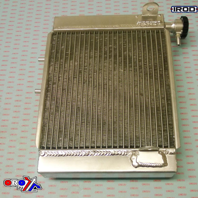 Radiator Can Am Outlander 330/400, 008522