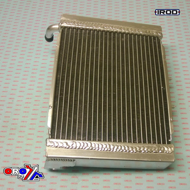 Radiator Can Am Renegade 500/800, 008523