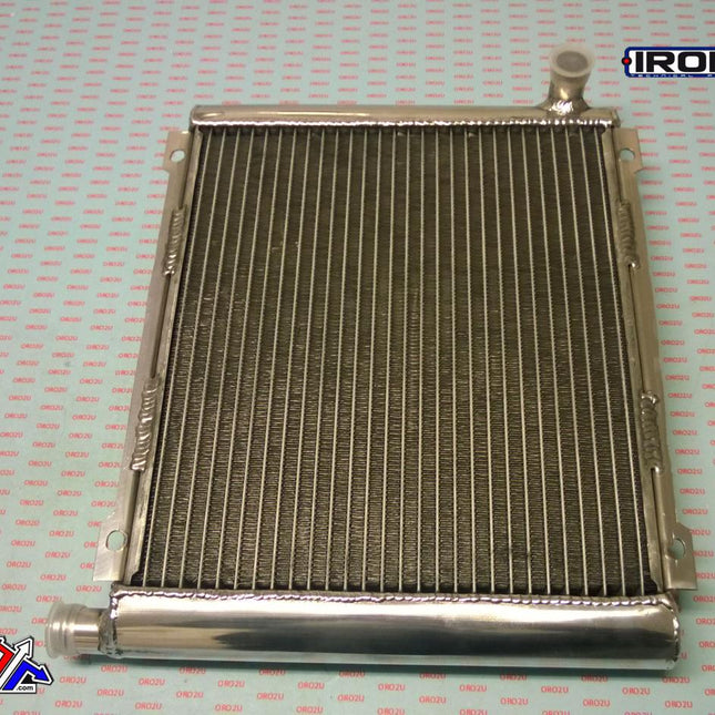 Radiator Can Am 12-15 Out Ren, 008532, Outlander Renegade