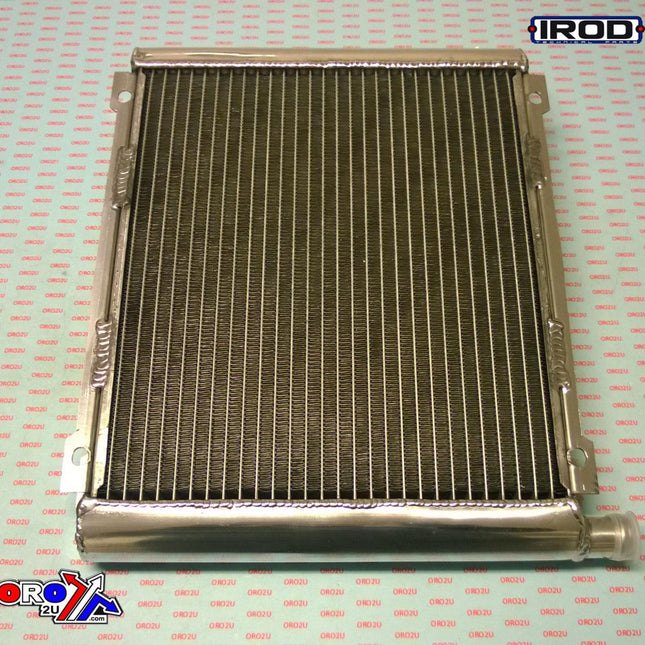 Radiator Can Am 12-15 Out Ren, 008532, Outlander Renegade
