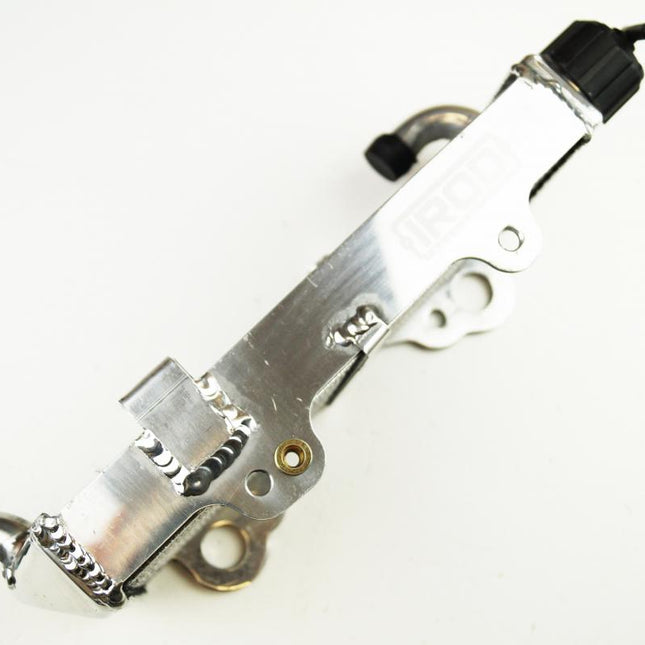 Radiator RH Beta X-trainer 15-19, Irod 008201