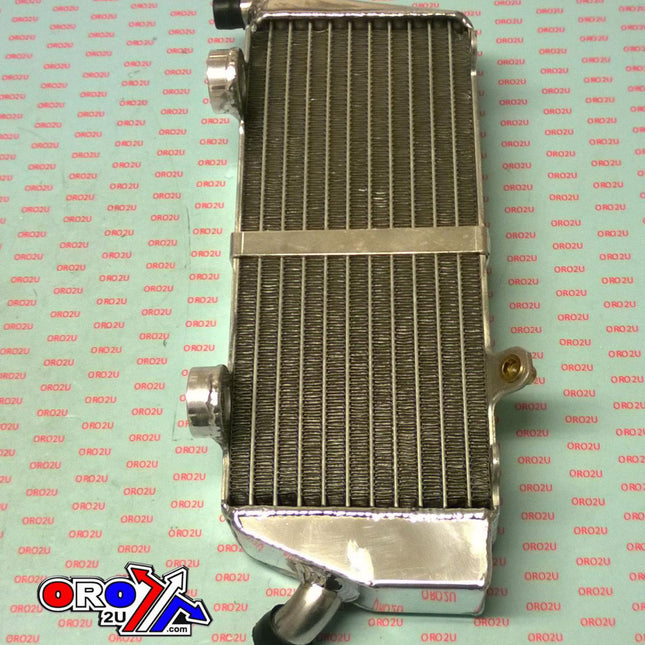 Radiator LH Husaberg Fe, Irod 008204