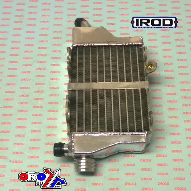 Radiator RH KTM Husq 65, Irod 008211, 2016-2022