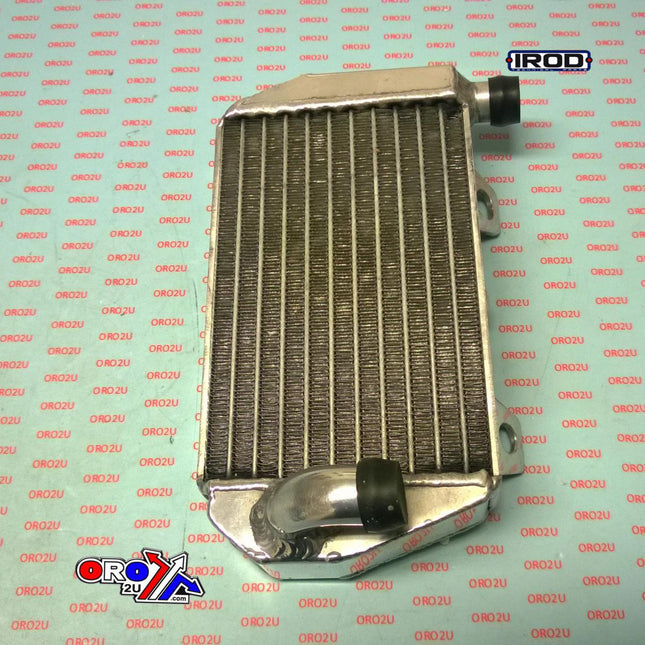 Radiator LH KTM Husq 85, Irod 008219, 2018-2021