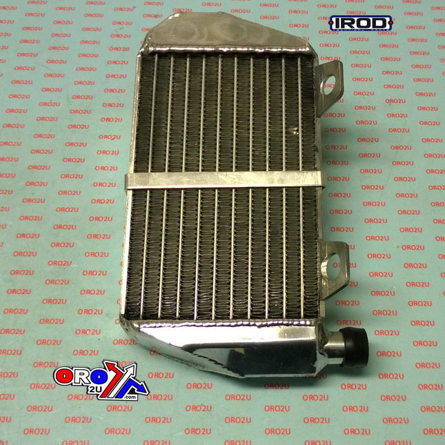 Radiator LH KTM Husq 85, Irod 008219, 2018-2021