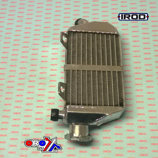 Radiator RH KTM Husq 85, Irod 008220, 2018-2021