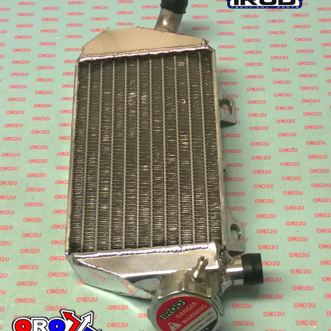 Radiator RH KTM Husq 85, Irod 008220, 2018-2021