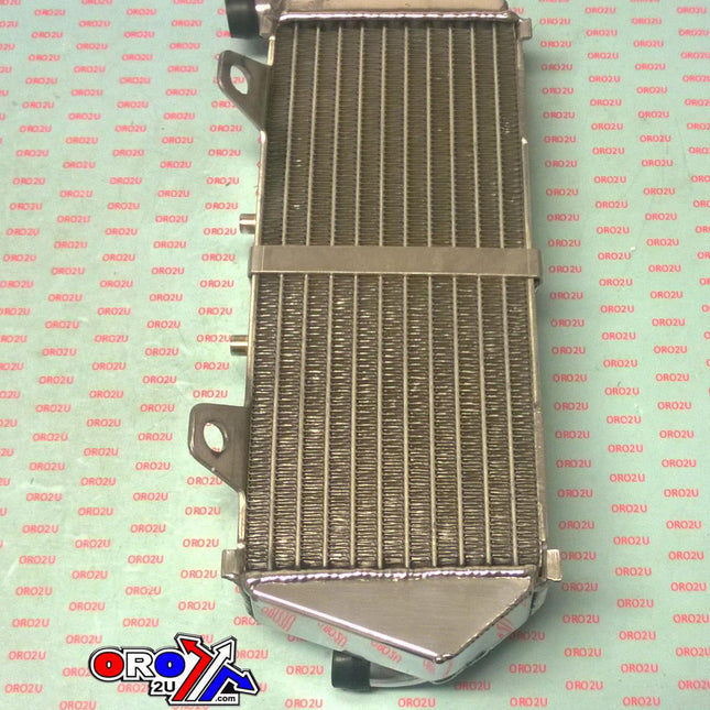 Radiator LH KTM Husq Exc Te Fe, Irod 008223, 2019 50435007200