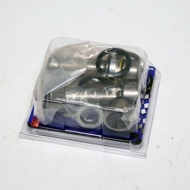 Swingarm Bearing Kit YZ125 06-19, YZ125 06-18