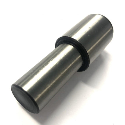 Swing Arm Bushing Press Tool, Honda