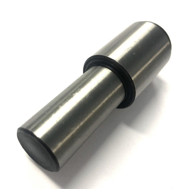 Swing Arm Bushing Press Tool, Honda