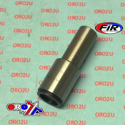 Swing Arm Bushing Press Tool, Honda