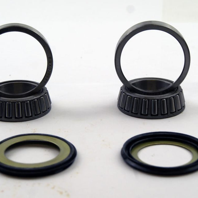 Steering Bearing Kit CRF