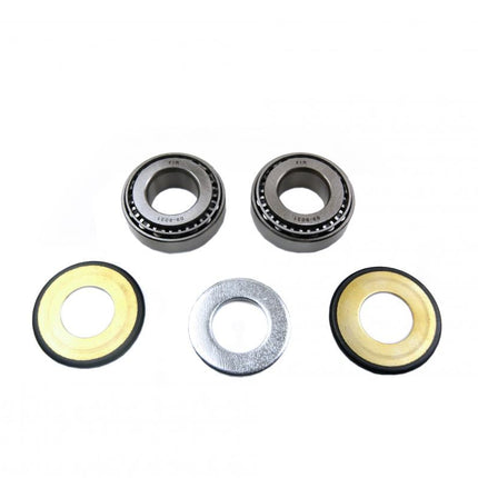 Steering Bearing Kit Beta KTM