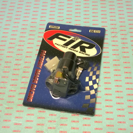 Switch Ignition Main Yamaha RD125-250, 4L0-82508-30-00, 4L0-82508-45-00
