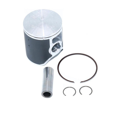 Piston Kit Vertex 43.5 A Yamaha YZ 65 18-22, Vertex 24352A