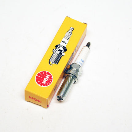 Ngk Spark Plug LMAR9E-J 6884