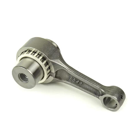 Connecting Rod Kit Honda CRF 20 R/rx 18-25, Athena P40321049