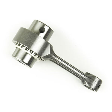 Connecting Rod Kit Honda CRF 20 R/rx 18-25, Athena P40321049