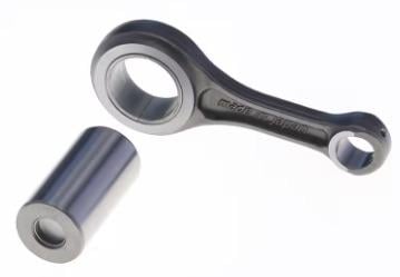 Connecting Rod Kit KTM Exc-f 250 17-22, Athena P40321050 Husqvarna Gas Gas