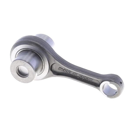 Connecting Rod Kit KTM Exc-f 250 17-22, Athena P40321050 Husqvarna Gas Gas