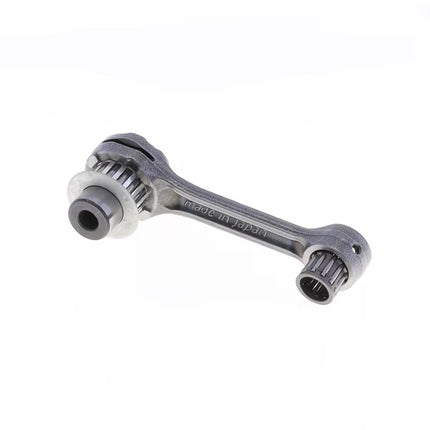 Connecting Rod Kit Yamaha YZ 65 18-25, Athena P40321053