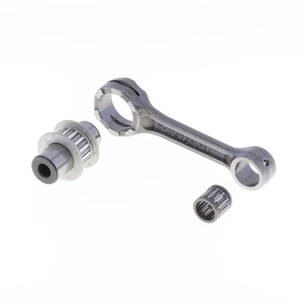 Connecting Rod Kit Yamaha YZ 65 18-25, Athena P40321053