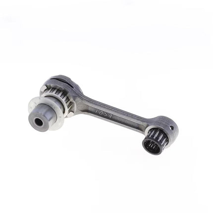 Connecting Rod Kit Yamaha YZ 85 18-25, Athena P40321054