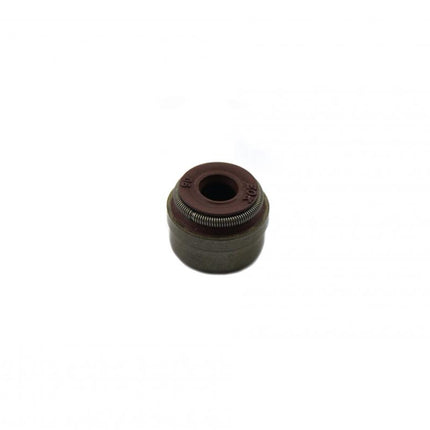 Valve Stem Seal KTM 250-500, Prox 35.VS028, 77036027000 737447, Sold Individually! Husqvarna